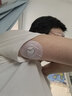 鱼跃（yuwell）5代动态血糖仪Anytime5HSE免扎手指免采血家用医用血糖监测仪 实拍图