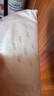 子初（matern’ella）云薄透气防溢乳垫一次性不可洗溢乳贴超薄防溢防漏隔奶贴溢奶垫片 升级版防溢乳垫210片 实拍图
