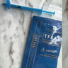 利民（thermalright）TF8 EX(1.5g)（导热硅脂/ CPU散热膏/ 1.5g装/导热系数14W/笔记本导热膏） 实拍图