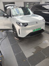 京东京造全车玻璃窗贴膜(SUV款-前浅后深)陶瓷膜整车防晒隔热防爆太阳隐私紫红外线清晰透光汽车玻璃膜 实拍图