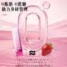 三九医药 999三九医药益生元酵素果冻105g*3盒 植物果蔬酵素嗨吃大餐救星水果酵素粉 菊粉白芸豆黑咖啡阻断膳食纤维 实拍图