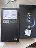 vivo iQOO 15 Ultra 16GB+512 2049(银色)冰穹散热风扇 2K三星珠峰屏 电竞手机iqoo15ultra 国家补贴 实拍图