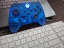 微软（Microsoft）XBOX手柄SeriesX S无线控制器蓝牙PC游戏电玩手柄兼容Steam DW12C 黑神话悟空升学礼 Xbox 手柄 苍穹秘语 特别版 实拍图
