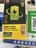 品胜苹果8p电池/iphone8p电池【到店免费安装】3C认证 超续航版3190mAh手机内置电池更换 游戏电池  实拍图