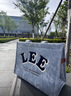Lee托特包女包斜挎单肩包手提包大学生上课通勤包礼物生日礼物 实拍图