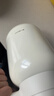 宝威玛（BVGMAV）保温壶英国 家用保温水壶 大容量不锈钢热水壶暖水保温保冷瓶1.6L 实拍图