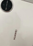 HUAWEI MatePad Mini 悦读版 支持教育优惠 华为平板电脑OLED屏SIM卡版可通话移动办公 12+256GB 曜石黑 实拍图