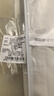 罗莱家纺 大豆床褥床护垫 A类抗菌防螨全棉可水洗床护垫180*200cm白色 实拍图
