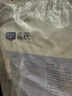 LEGENDSANDY蓝氏狗粮通用金毛拉布拉多泰迪鸡肉三文鱼金枪鱼15kg【囤货装】 实拍图