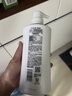 清扬女士去屑洗发水 养根韧发500gx2 +试用装100g增发密发育发控油 实拍图