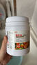 广州酒家品味出粽礼盒1.24kg5味10粽4鸭蛋端午粽子团购可定制logo蛋黄肉粽 实拍图