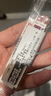 派通（Pentel ）0.5mm自动铅笔芯 不易折断顺滑清晰活动铅芯学生考试用 C205 2B/2管（共80根） 实拍图