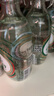 泰象（Chang）苏打水泰国原装进口 原味无糖苏打汽泡水 325ml*24 整箱 实拍图