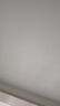 安睡宝（SOMERELLE）乳胶床垫遮盖物床褥垫子1.5x2米 榻榻米床垫子加厚高弹床垫褥子 实拍图