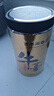 百年再春堂牛蒡根茶250g新鲜牛旁磅膀根茶药材黄金牛蒡旗舰店正品 实拍图