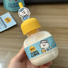兰蔻菁纯眼霜20ml 淡纹润泽紧致抗衰老护肤品化妆品礼盒生日礼物618 实拍图