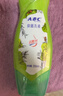 ABC私处洗液私密护理卫生抑菌洗液200ml*2(茶树精华草本抑菌 ) 实拍图