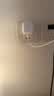 Apple/苹果 40W type-c快充充电器 苹果usb-c原装充电头 旗舰店新款苹果iPhone 17 Pro Max充电器 实拍图