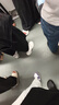 米家【价保618】小米升级款电饭煲家用2-3人 多功能电饭锅煮粥锅煮饭 不粘内胆 智能预约N1 3升 节能版 实拍图
