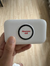 纽曼随身wifi多网通用移动无线wifi6免插卡上网宝随行无线便携车载支持5G/4G设备全国通用流量2026款 实拍图