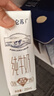 蒙牛【新鲜日期】特仑苏纯牛奶250ml*16盒 家庭早餐 送礼盒装端午礼盒 实拍图