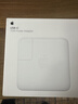 Apple/苹果 70W USB-C充电器 type-c充电器苹果笔记本充电器 MacBook充电器笔记本快充苹果原装 实拍图
