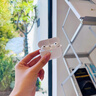 华强北顶配【直营正品丨降噪AirPro3代】蓝牙耳机适配苹果无线主动降噪2026最新款入耳式iPhone17ios16华强北 【国家补贴热销300万+丨全功能AirPro3代顶配版】 ANC主动降噪+ 实拍图
