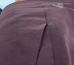 蕉内棉棉305H男女士棉质睡裤春夏季居家短裤情侣家居服睡衣 实拍图