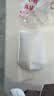 苹果充电线适配20W/30W/60W快充原装正品数据线iPhone14/13/12/11/8/plus手机promax充电器闪充线 【苹果8-14全系支持20-60W】1米PD快充线 实拍图