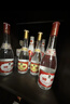 汾酒黄盖玻汾 清香型高度白酒 53度 475mL*12瓶 整箱装 端午节囤货 实拍图