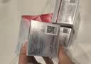 珀莱雅红宝石面霜轻润款50g 抗皱紧致淡化细纹乳液面霜保湿 生日礼物 实拍图