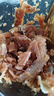 亚圣斋瓦罐带鱼 下饭菜香酥带鱼即食海鲜鱼罐头下酒菜 410g/罐 实拍图
