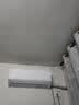 康佳【价保618】空调大1匹新一级能效变频冷暖超省电内机双排纯铜管挂机空调 国家补贴KFR-26GW/N5B1 实拍图