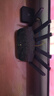 普联（TP-LINK）大道路由器7DR6430 BE6400 5G WiFi7千兆双频家用高速穿墙 2.4G wifi6无线 2.5G网口 游戏加速 实拍图
