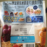 卡乐比（Calbee）即食燕麦片冷泡 减糖水果麦片550g 进口非油炸 营养早餐代餐零食 实拍图