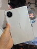 HUAWEI MatePad Mini 支持教育优惠 华为平板电脑小平板大手机 SIM卡版可通话移动办公12+256GB雪域白 实拍图