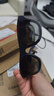 XREAL 1S 智能AR眼镜【全球首发】原生2D转3D 3DoF空间悬停 500吋便携巨幕 52度FOV 观影非AI翻译VR眼镜 晒单实拍图