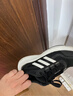 阿迪达斯（adidas）男鞋女鞋夏季跑步鞋网面透气轻便减震舒适运动休闲鞋 41 实拍图