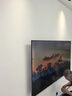 Vidda R Pro 75英寸 【价保618】海信电视 144Hz高刷 MEMC 无倒影低反屏 补贴液晶电视机75VR1S-PRO 实拍图
