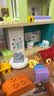 乐高（LEGO）积木得宝10470 3合1现代温馨房屋男女孩儿童玩具生日礼物大颗粒 实拍图