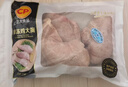 正大鸡小胸2斤 鸡胸肉里脊肉烧烤鸡排早餐冷冻生鲜鸡肉 实拍图