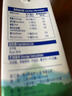 安佳（Anchor）低脂牛奶高钙纯牛奶新西兰原装进口草饲1L*12盒 减少50%脂肪  实拍图