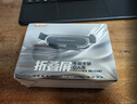 智国者折叠屏车载手机支架平板电动汽车导航专用中控出风口新款2026爆款 实拍图