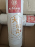 同仁堂北京同仁堂大炮灸艾灸柱加粗雷火灸艾灸条陈年艾条草艾叶绒7cm/支 实拍图