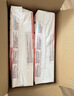 好奇（Huggies）铂金装小桃裤纸尿裤XL96片(12-17kg)加大号尿不湿透【透爽散热】 实拍图
