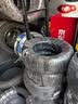 佳通轮胎（Giti）215/65R16 98H GitiSynergy H2 适配 大众途观/奇瑞瑞虎/现代途胜 实拍图