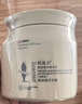 阿道夫精油焗润发膜500g 免蒸型护发素 强韧柔顺盈亮 实拍图