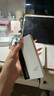纽曼5g随身wifi移动wifi6免插卡多网通无线上网卡便携式车载无限路由器全国通用流量2026款全程不限速 实拍图