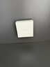 华为凌霄子母路由 Q7 网线版（1母5子套装） 疾速Wi-Fi 7 路由器千兆穿墙 全球首款星闪网关路由       实拍图