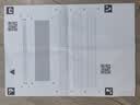 爱普生（EPSON）【6代新品】L3351墨仓式彩色打印机 微信打印/无线连接 家用AI学习打印机（打印、复印、扫描） 实拍图